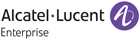 Alcatel-Lucent Enterprise